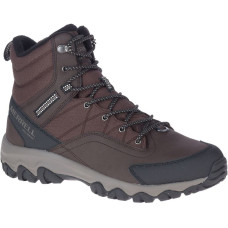 Черевики Merrell Thermo Akita MID WP Mns, 00-00011817, 42
