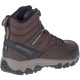 Черевики Merrell Thermo Akita MID WP Mns, 00-00011817, 42