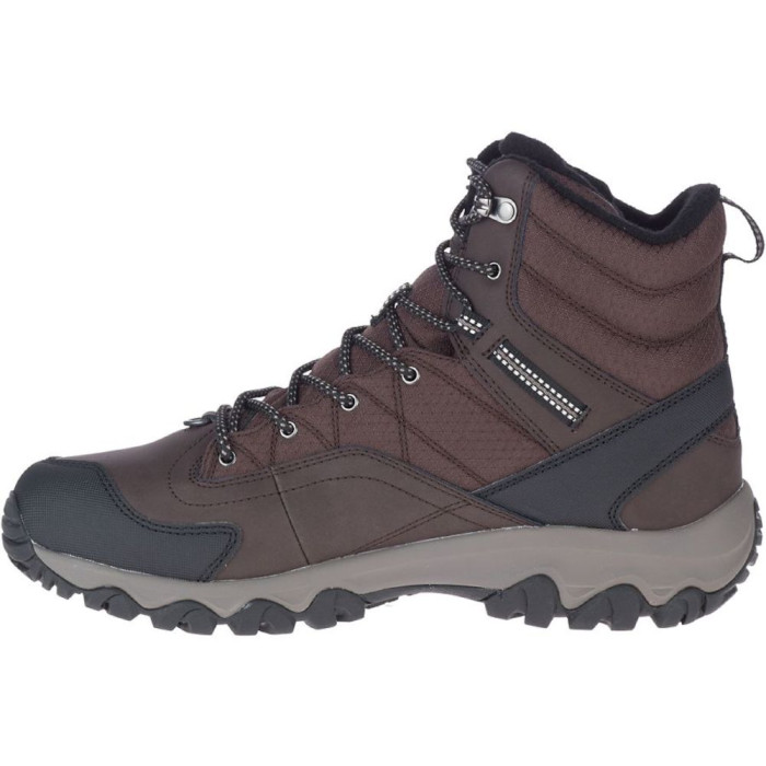 Черевики Merrell Thermo Akita MID WP Mns, 00-00011817, 42