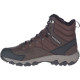 Черевики Merrell Thermo Akita MID WP Mns, 00-00011817, 42