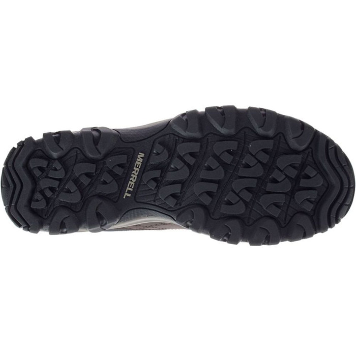 Черевики Merrell Thermo Akita MID WP Mns, 00-00011817, 42