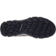 Черевики Merrell Thermo Akita MID WP Mns, 00-00011817, 42