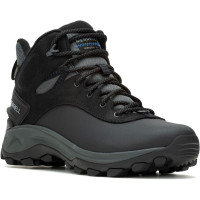 Черевики Merrell Thermo Kiruna 2 Mid WP Mns , УТ-00012286, 42