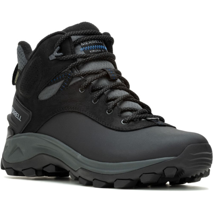 Черевики Merrell Thermo Kiruna 2 Mid WP Mns , УТ-00012286, 40