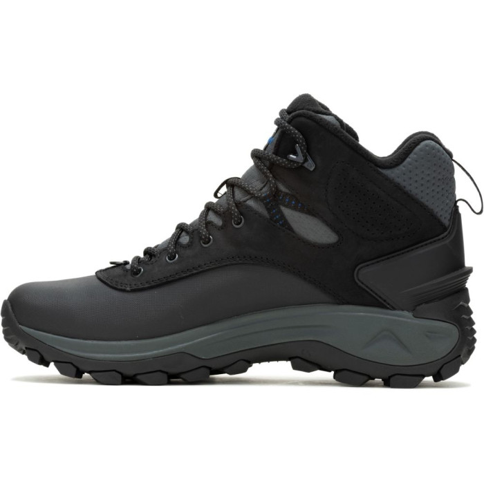 Черевики Merrell Thermo Kiruna 2 Mid WP Mns , УТ-00012286, 43