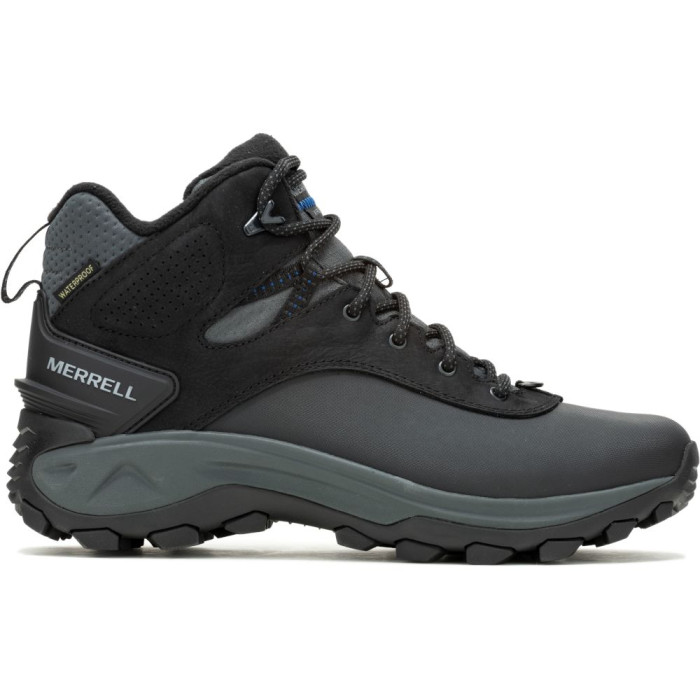 Черевики Merrell Thermo Kiruna 2 Mid WP Mns , УТ-00012286, 42