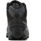 Черевики Merrell Thermo Kiruna 2 Mid WP Mns , УТ-00012286, 43