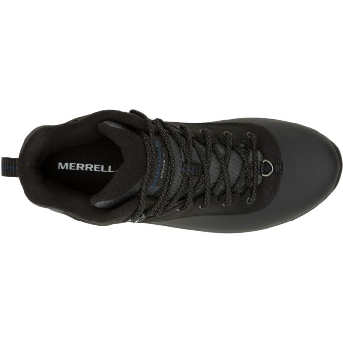 Черевики Merrell Thermo Kiruna 2 Mid WP Mns , УТ-00012286, 43