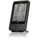 Метеостанція Bresser Weather Center 5-in-1 (7002510)