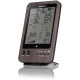 Метеостанція Bresser Weather Center 5-in-1 WTW Brown (7002512)