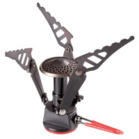 Газовий пальник Meva Spark, УТ-00012286