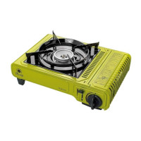 Газова плита Meva Thunder, УТ-00012286