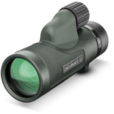 Монокуляр Hawke Endurance ED 10x42 Green (36321)