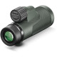 Монокуляр Hawke Endurance ED 10x42 Green (36321)