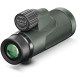 Монокуляр Hawke Endurance ED 8x42 Green (36320)