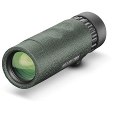 Монокуляр Hawke Nature Trek 10x25 Green (35211)