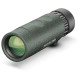 Монокуляр Hawke Nature Trek 10x25 Green (35211)