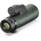 Монокуляр Hawke Nature Trek 10x42 Green (35221)