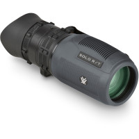 Монокуляр із далекомірною сіткою Vortex Solo R/T 8x36 (SOL-3608-RT)