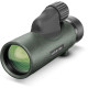 Монокуляр Hawke Nature Trek 8x42 Green (35220)