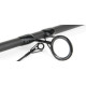 Морське вудлище Shimano Vengeance BX Sea Bass 21H