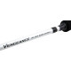 Морське вудлище Shimano Vengeance BX Sea Bass 21H