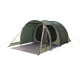 Намет чотиримісний Easy Camp Galaxy 400 Rustic Green (120391)