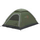 Намет двомісний Easy Camp Comet 200 Rustic Green (120404)