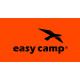 Намет двомісний Easy Camp Comet 200 Rustic Green (120404)