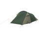 Намет двомісний Easy Camp Energy 200 Rustic Green (120388)