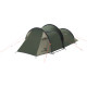 Намет двомісний Easy Camp Magnetar 200 Rustic Green (120414)