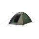 Намет двомісний Easy Camp Meteor 200 Rustic Green (120392)