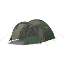 Намет п'ятимісний Easy Camp Eclipse 500 Rustic Green (120387)