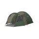 Намет п'ятимісний Easy Camp Eclipse 500 Rustic Green (120387)