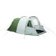 Намет п'ятимісний Easy Camp Huntsville 500 Green/Grey (120407)