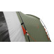 Намет шестимісний Easy Camp Huntsville 600 Green/Grey (120408)