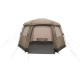 Намет шестимісний Easy Camp Moonlight Yurt Grey (120382)