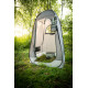 Намет технічний Easy Camp Little Loo Granite Grey (120427)