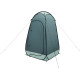 Намет технічний Easy Camp Little Loo Granite Grey (120427)