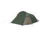 Намет тримісний Easy Camp Energy 300 Rustic Green (120389)