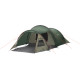 Намет тримісний Easy Camp Spirit 300 Rustic Green (120397)