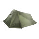 Намет тримісний Ferrino Lightent 3 Pro Olive Green (92173LOOFR)