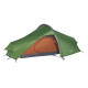 Намет Vango Nevis 100 Pamir Green (TENNEVIS P32077)