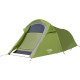 Намет Vango Soul 200 Treetops (TERSOUL T15151)