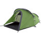 Намет Vango Tempest Pro 300 Pamir Green (TENTEMPESP32165)