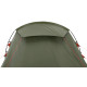 Намет восьмимісний Easy Camp Huntsville Twin 800 Green/Grey (120410)