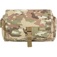 Несесер Highlander Combat Wash Kit HMTC (TA004-HC)