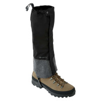 Бахіли Trekmates Nevis Gore-Tex Gaiter, УТ-00012286, M