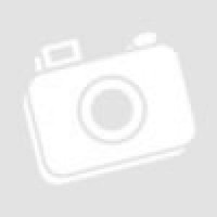 Крем для губ  Біла Фантазія 15г.