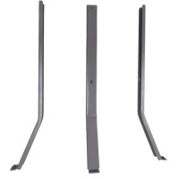 Ножки до медогонок MINIMA (3шт.)